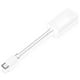 thumbnail image 2 of Thunderbolt 2 Cable for Apple iPad Pro USB-C Adapter, 2 of 4