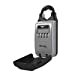 thumbnail image 3 of Master Lock 8015609 2.88 in. Metal 4-Dial Combination Lock Box, 3 of 4