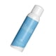 thumbnail image 2 of Spray de protección solar Protección solar Protección UV SPF 50 PA +++ Body Face Moisturizin Mist Spray para mujeres, 2 of 8
