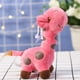 thumbnail image 1 of Muñeca grande, regalo de cumpleaños para el día del niño, máquina de clip, muñeca de dibujos animados, jirafa de peluche, 1 of 6