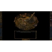 Baldur's Gate: 4 in 1 Boxset [PC]