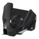 thumbnail image 2 of VOBOR 3K, cubierta de caja de embrague de fibra de carbono, reemplazo de reacondicionamiento de motocicleta para MT-09 FZ-09 2013-2016, cubierta de caja de embrague de cadena de piñón, 2 of 5