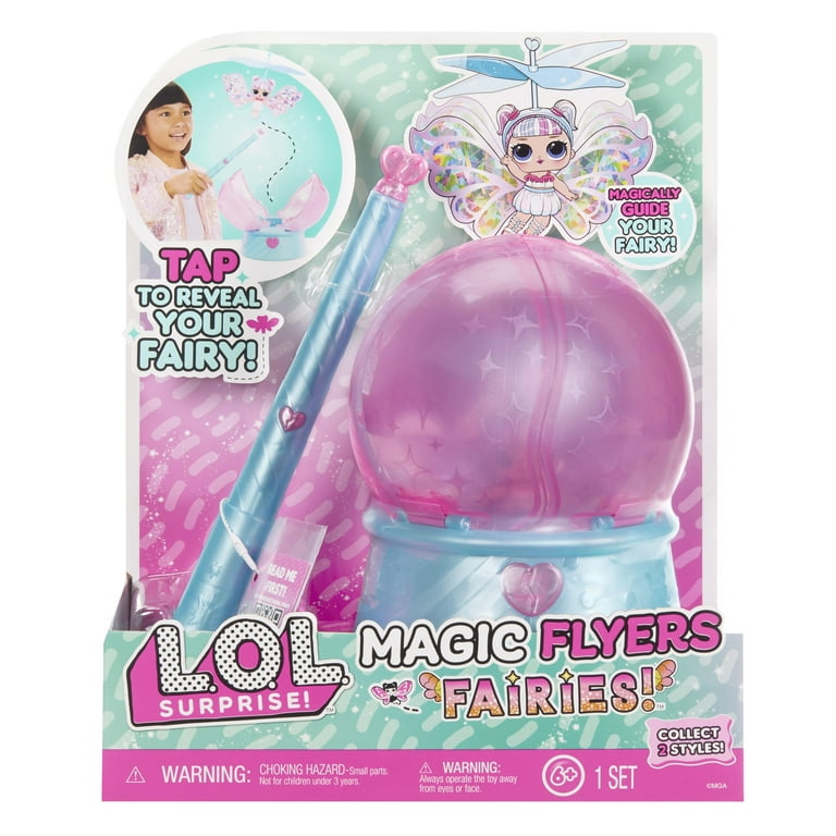 新品Magic Dance New Eyes メロハーAOR 新品Magic Dance New Eyes メロハーAOR 【公式通販】