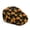 Autumn Pumpkin Print, variant on Halloween Pumpkin Sunflower Men Newsboy Hat, Soft Windproof Flat Beret Cap Vintage Beret Hat for Camping Hiking