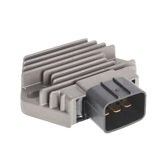 SEBLAFF Voltage Rectifier Regulator For Honda Foreman 450 TRX450S/TRX450ES 1998-2001