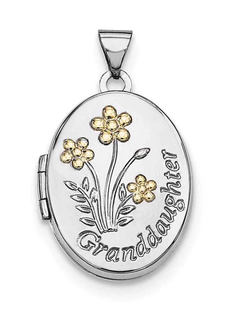 Walmart locket Clearance