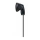 thumbnail image 4 of Audífonos In Ear Sony MDRE9LPB negros, 4 of 4