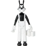 Bendy and the Ink Machine Action Figure (Boris)