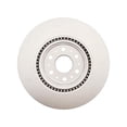 thumbnail image 4 of Raybestos Specialty Performance Rotors, 582152, 4 of 4