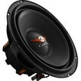 thumbnail image 2 of Cadence 10" Subwoofer 700W Max 2 Ohm DVC, 2 of 2