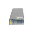 thumbnail image 2 of Vertiv Liebert APS Battery Module Kit|Pair for Replacement/Runtime Expansion APSBATMODCU, 2 of 4