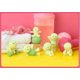 thumbnail image 4 of Smiski-caja ciega de todas las series, Mini figura misteriosa de Smiski, muñeca Kawaii noctilucente, modelo de colección, cajas misteriosas, regalos, 4 of 4