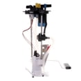 thumbnail image 4 of E2356M New Electric Fuel Pump Module Assembly Fits for 2004-2006 for Ford Ranger L4-2.3L 2004-2006 for Ford Ranger V6-3.0L 2004-2006 for Ford Ranger V6-4.0L, 4 of 4