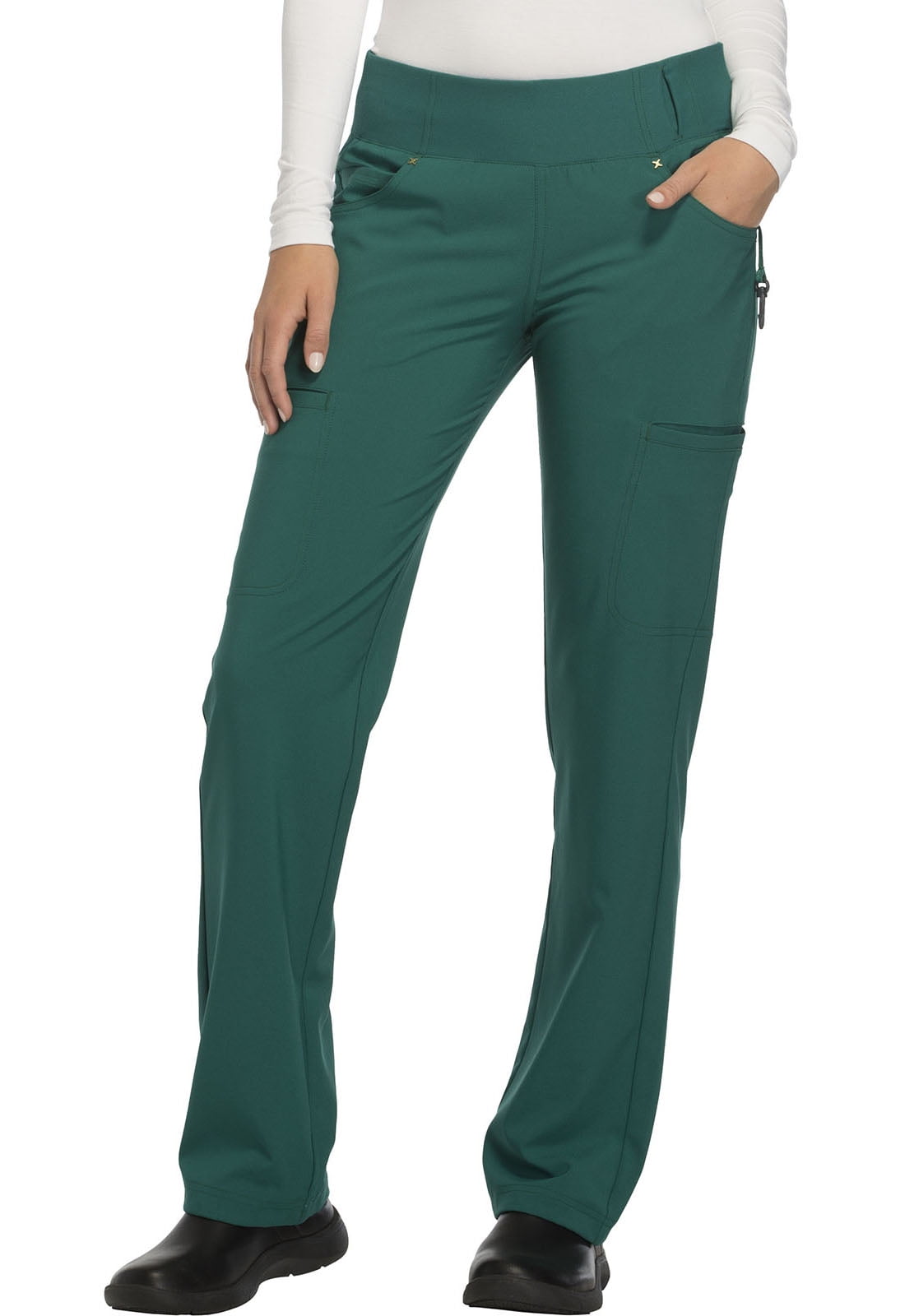cherokee track pants