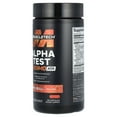 thumbnail image 4 of MuscleTech Alpha Test Thermo XTR, 90 Capsules, 4 of 5