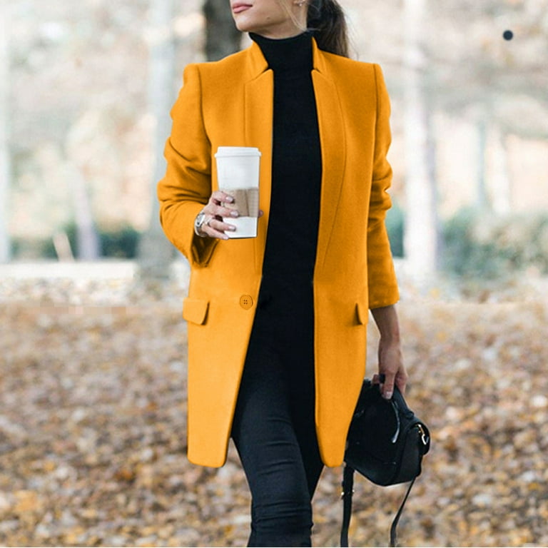 Business casual online for big women