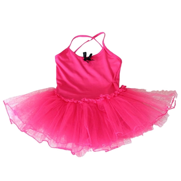 Vestido de Fiesta de Navidad para Niñas Verano Correa de Color Sólido Vestido de Rendimiento para Niños Material Suave Manga Corta para Dormir Vestido de Navidad de Ocio Diario Niña Bebé