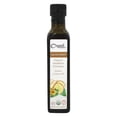 thumbnail image 2 of Organic Traditions - Yacon Syrup - 8.5 fl. oz., 2 of 3