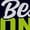 Navy Blue, variant on Best Bonus Dad by Par Quote with Balls, Golf Player, Golfing or Golfer Themed Merch Gift, Military Green T-Shirt, Medium