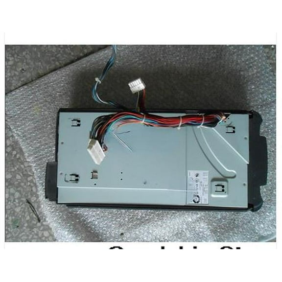 670 SC1420 Power 650W G1767 k2242 AA23390 NPS-650AB