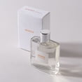 thumbnail image 2 of Perfume APOTHIA Bronzed Eau de Parfum 50 ml/1.7 oz para mujer, 2 of 5