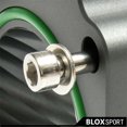thumbnail image 4 of for Infiniti QX50 Air Intakes Aluminum Alloy Throttle Body Spacer 6061-T6 Forged, 4 of 4