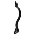 thumbnail image 2 of Universal Dirt Bike Brake Pedal Lever for 50 160cc Rear Motorcycle Brake Lever Accessory Compatible with Crf70 1 Set, 2 of 8