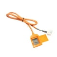 thumbnail image 1 of Wmool Câble de Voiture RCA AUX-IN/OUT 20 Broches avec Emplacement pour SIM pour Radios Android Y1H2, 1 of 6