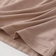 thumbnail image 4 of Camisas para dormir KybanZz, pijama para mujer, modal, cuello redondo, 4 of 6