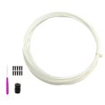 thumbnail image 1 of Badminton String Wear Badminton Racket Special Line Line Offensive, 1 of 8