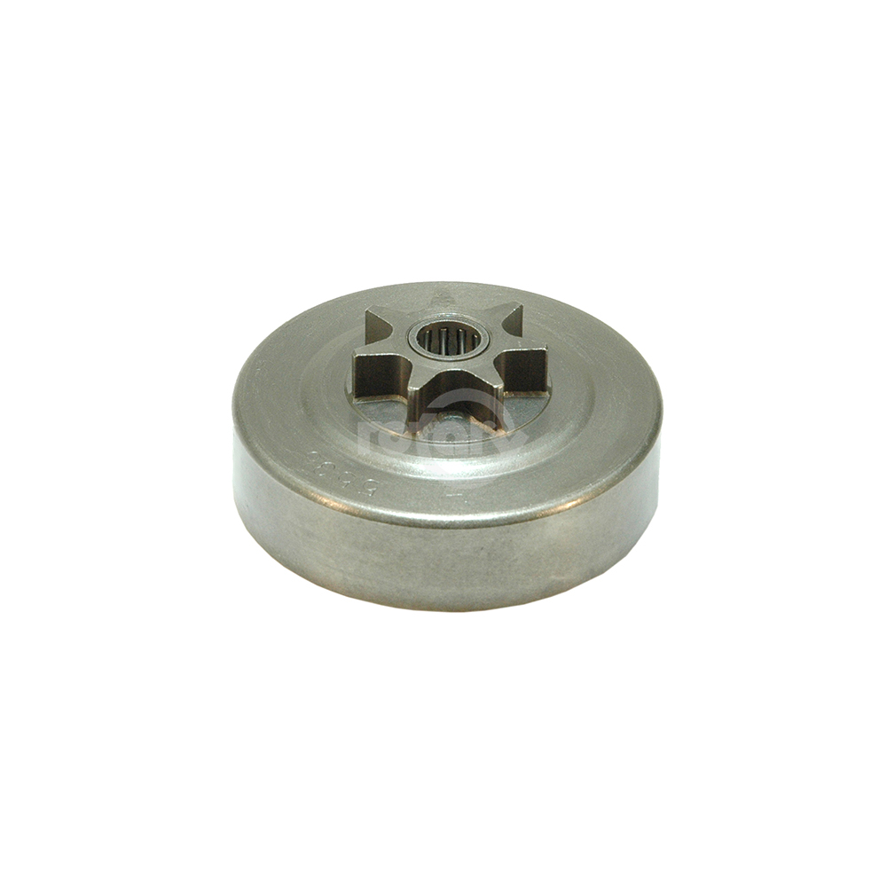 Chainsaw Sprocket .325 X 7 Tooth. Fits Husqvarna Models 340/345/350