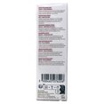 thumbnail image 2 of Guinot Hydra Sensitive Serum - For Sensitive &amp; Reactive Skin 30ml/0.88oz, 2 of 2