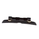 thumbnail image 5 of Puentes de Mandolina Ajustables de para Accesorios de Piezas de Mandolina perfke Puente de mandolina, 5 of 8