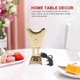 thumbnail image 3 of Plug in Incense Cone Burner Decorative Incense Burner Censer Decoration for Home Temple( Plug), 3 of 3