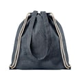 thumbnail image 1 of MidOcean Moira Duo Drawstring Bag, 1 of 2