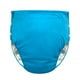 thumbnail image 4 of Pañales de tela reutilizables para adultos, envolturas a prueba de fugas, lavables, duraderas, de secado rápido para personas mayores, pantalones para azul Fernando Pañal para adultos, 4 of 8