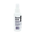 thumbnail image 3 of Repelente Kepler Forte 120 ml con cedro reforzado con IR3535, 3 of 3