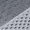 Grey, variant on Uelaod Womens Lightweight Slip On Sneakers Breathable Knit Mesh Walking Shoes Comfortable Air Cushion Casual Loafers for Nursing Work