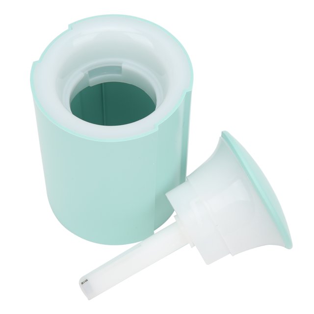 Humidificador Para Automóvil, Difusor De Humidificador Para Automóvil Operación Simple Hidratar Diseño Portátil Diseño Compacto Para Oficina Para Viajar Para Dormitorio ANGGREK Otros