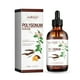 thumbnail image 2 of Fiudx He Shou Wu, Champú En Extracto de Hierbas para Crecimiento Del Cabello, Fórmula de Limpieza Profunda para Cuero Cráneo, Hidratante con Equilibrio de Grasa, Solución para El Crecimiento, Todo Ti, 2 of 7