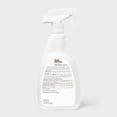 thumbnail image 3 of Lemon All Purpose Cleaner - 32 fl oz Spray Bottle, Liquid, Multi-Surface Use, 3 of 3