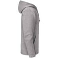 thumbnail image 2 of Russell Mens Authentic Hoodie, 2 of 2