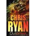 thumbnail image 1 of Pre-Owned Code Red 3 : Outbreak (Paperback), 1 of 1