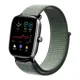 thumbnail image 1 of Correa De Nylon De Lujo Para Amazfit Gts 2 Mini, 1 of 2