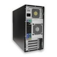 thumbnail image 3 of Pre-Owned Dell Optiplex 7010 Windows 11 Pro Desktop Computer Intel Core i5 3.1GHz Processor 8GB RAM 500GB HD Wifi with a 19" LCD Monitor Keyboard and Mouse - Used PC, 3 of 9