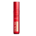thumbnail image 1 of Base de maquillaje líquido Loreal Paris Infallible Skin Ink Skin Ink Light Neutral 20 US, 1 of 4