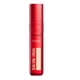 thumbnail image 1 of Base de maquillaje líquido Loreal Paris Infallible Skin Ink Skin Ink Light Neutral 20 US, 1 of 4