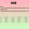 thumbnail image 3 of Newborn Baby Boy Clothes Cute Fishing Short Sleeve Romper Shirt Tops Pants Summer Spring Outfits Hat Set,Green, 3 of 6