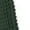 Emerald Green, variant on QUALFORT Women’s 100% Cotton Button-Front Oversized Cardigan Sweater