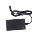 thumbnail image 1 of Accesorio de Adaptador de Cargador de Batería de Plástico Portátil para Fascia 100 240Veu 25.2V Cable de Carga Pistola de Masaje 25.2V1a Carg Corriente Continúa, 1 of 7